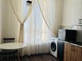2-комнатная квартира · 66 м² · 8/10 этаж, Ж.Балапанова 43 — Балапанова - Кунаева за 30 000 ₸ в Талдыкоргане, мкр Болашак — фото 8