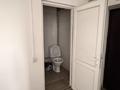 Кеңселер · 144 м², бағасы: 864 000 ₸ в Алматы, Алмалинский р-н — фото 3