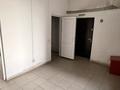 Кеңселер · 144 м², бағасы: 864 000 ₸ в Алматы, Алмалинский р-н — фото 4