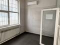 Кеңселер · 144 м², бағасы: 864 000 ₸ в Алматы, Алмалинский р-н — фото 5