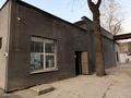 Кеңселер · 144 м², бағасы: 864 000 ₸ в Алматы, Алмалинский р-н