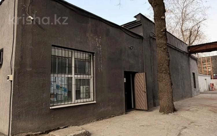 Кеңселер · 144 м², бағасы: 864 000 ₸ в Алматы, Алмалинский р-н — фото 9