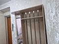 1-комнатная квартира · 40 м² · 2/9 этаж, мкр Жетысу-1 47 за 250 000 ₸ в Алматы, Ауэзовский р-н — фото 10