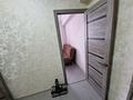 1-комнатная квартира · 40 м² · 2/9 этаж, мкр Жетысу-1 47 за 250 000 ₸ в Алматы, Ауэзовский р-н — фото 11