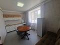 1-комнатная квартира · 40 м² · 2/9 этаж, мкр Жетысу-1 47 за 250 000 ₸ в Алматы, Ауэзовский р-н — фото 6