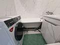 1-комнатная квартира · 40 м² · 2/9 этаж, мкр Жетысу-1 47 за 250 000 ₸ в Алматы, Ауэзовский р-н — фото 8