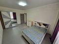 1-комнатная квартира · 40 м² · 2/9 этаж, мкр Жетысу-1 47 за 250 000 ₸ в Алматы, Ауэзовский р-н — фото 2