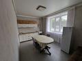 1-комнатная квартира · 40 м² · 2/9 этаж, мкр Жетысу-1 47 за 250 000 ₸ в Алматы, Ауэзовский р-н — фото 4