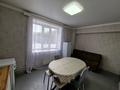 1-комнатная квартира · 40 м² · 2/9 этаж, мкр Жетысу-1 47 за 250 000 ₸ в Алматы, Ауэзовский р-н — фото 6