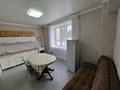 1-комнатная квартира · 40 м² · 2/9 этаж, мкр Жетысу-1 47 за 250 000 ₸ в Алматы, Ауэзовский р-н — фото 7