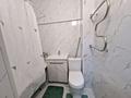 1-комнатная квартира · 40 м² · 2/9 этаж, мкр Жетысу-1 47 за 250 000 ₸ в Алматы, Ауэзовский р-н — фото 8