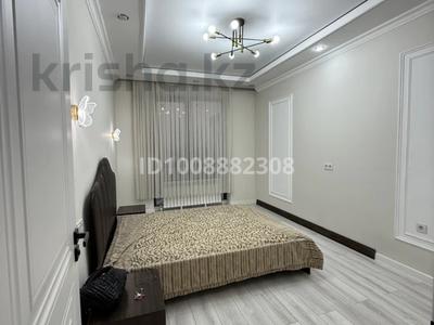 2-бөлмелі пәтер · 41 м² · 5/6 қабат, мкр Нуркент 9 — Алматы Арена, бағасы: 260 000 〒 в Алатауский р-н