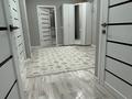 3-бөлмелі пәтер · 81.4 м² · 5/5 қабат, Абая 17/2 — Апорт,Бала Парк,9школа, бағасы: 20 млн ₸ в Сатпаев