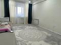 3-бөлмелі пәтер · 81.4 м² · 5/5 қабат, Абая 17/2 — Апорт,Бала Парк,9школа, бағасы: 20 млн ₸ в Сатпаев — фото 8