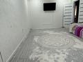 3-бөлмелі пәтер · 81.4 м² · 5/5 қабат, Абая 17/2 — Апорт,Бала Парк,9школа, бағасы: 20 млн ₸ в Сатпаев — фото 9