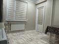 3-бөлмелі пәтер · 81.4 м² · 5/5 қабат, Абая 17/2 — Апорт,Бала Парк,9школа, бағасы: 20 млн ₸ в Сатпаев — фото 11