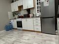 3-бөлмелі пәтер · 81.4 м² · 5/5 қабат, Абая 17/2 — Апорт,Бала Парк,9школа, бағасы: 20 млн ₸ в Сатпаев — фото 12