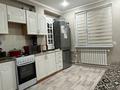 3-бөлмелі пәтер · 81.4 м² · 5/5 қабат, Абая 17/2 — Апорт,Бала Парк,9школа, бағасы: 20 млн ₸ в Сатпаев — фото 13