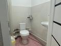 3-бөлмелі пәтер · 81.4 м² · 5/5 қабат, Абая 17/2 — Апорт,Бала Парк,9школа, бағасы: 20 млн ₸ в Сатпаев — фото 14