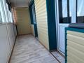 3-бөлмелі пәтер · 81.4 м² · 5/5 қабат, Абая 17/2 — Апорт,Бала Парк,9школа, бағасы: 20 млн ₸ в Сатпаев — фото 15