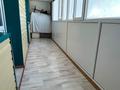 3-бөлмелі пәтер · 81.4 м² · 5/5 қабат, Абая 17/2 — Апорт,Бала Парк,9школа, бағасы: 20 млн ₸ в Сатпаев — фото 16