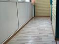3-бөлмелі пәтер · 81.4 м² · 5/5 қабат, Абая 17/2 — Апорт,Бала Парк,9школа, бағасы: 20 млн ₸ в Сатпаев — фото 17