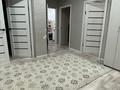 3-бөлмелі пәтер · 81.4 м² · 5/5 қабат, Абая 17/2 — Апорт,Бала Парк,9школа, бағасы: 20 млн ₸ в Сатпаев — фото 2