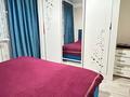 3-бөлмелі пәтер · 81.4 м² · 5/5 қабат, Абая 17/2 — Апорт,Бала Парк,9школа, бағасы: 20 млн ₸ в Сатпаев — фото 3