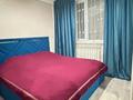 3-бөлмелі пәтер · 81.4 м² · 5/5 қабат, Абая 17/2 — Апорт,Бала Парк,9школа, бағасы: 20 млн ₸ в Сатпаев — фото 4