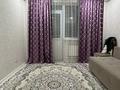 3-бөлмелі пәтер · 81.4 м² · 5/5 қабат, Абая 17/2 — Апорт,Бала Парк,9школа, бағасы: 20 млн ₸ в Сатпаев — фото 5