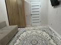 3-бөлмелі пәтер · 81.4 м² · 5/5 қабат, Абая 17/2 — Апорт,Бала Парк,9школа, бағасы: 20 млн ₸ в Сатпаев — фото 6