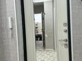 3-бөлмелі пәтер · 81.4 м² · 5/5 қабат, Абая 17/2 — Апорт,Бала Парк,9школа, бағасы: 20 млн ₸ в Сатпаев — фото 7