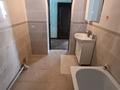 Отдельный дом · 5 комнат · 180 м² · 8 сот., Центр за 89 млн ₸ в Талдыкоргане — фото 33