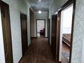 Отдельный дом · 5 комнат · 180 м² · 8 сот., Центр за 89 млн ₸ в Талдыкоргане — фото 28