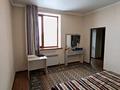 Отдельный дом · 5 комнат · 180 м² · 8 сот., Центр за 89 млн ₸ в Талдыкоргане — фото 31