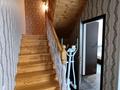 Отдельный дом · 5 комнат · 180 м² · 8 сот., Центр за 89 млн ₸ в Талдыкоргане — фото 18