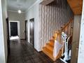 Отдельный дом · 5 комнат · 180 м² · 8 сот., Центр за 89 млн ₸ в Талдыкоргане — фото 17