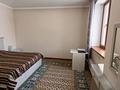 Отдельный дом · 5 комнат · 180 м² · 8 сот., Центр за 89 млн ₸ в Талдыкоргане — фото 30