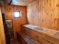 Отдельный дом · 5 комнат · 180 м² · 8 сот., Центр за 89 млн ₸ в Талдыкоргане — фото 38