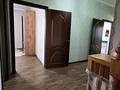 Отдельный дом · 5 комнат · 180 м² · 8 сот., Центр за 89 млн ₸ в Талдыкоргане — фото 21