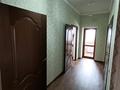 Отдельный дом · 5 комнат · 180 м² · 8 сот., Центр за 89 млн ₸ в Талдыкоргане — фото 25