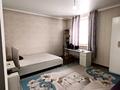 Отдельный дом · 5 комнат · 180 м² · 8 сот., Центр за 89 млн ₸ в Талдыкоргане — фото 23