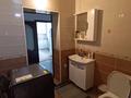 Отдельный дом · 5 комнат · 180 м² · 8 сот., Центр за 89 млн ₸ в Талдыкоргане — фото 12