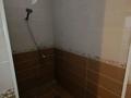 Отдельный дом · 5 комнат · 180 м² · 8 сот., Центр за 89 млн ₸ в Талдыкоргане — фото 11