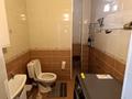 Отдельный дом · 5 комнат · 180 м² · 8 сот., Центр за 89 млн ₸ в Талдыкоргане — фото 10