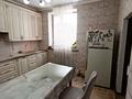 Отдельный дом · 5 комнат · 180 м² · 8 сот., Центр за 89 млн ₸ в Талдыкоргане — фото 15