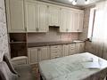 Отдельный дом · 5 комнат · 180 м² · 8 сот., Центр за 89 млн ₸ в Талдыкоргане — фото 14