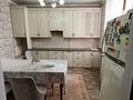 Отдельный дом · 5 комнат · 180 м² · 8 сот., Центр за 89 млн ₸ в Талдыкоргане — фото 13