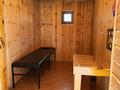 Отдельный дом · 5 комнат · 180 м² · 8 сот., Центр за 89 млн ₸ в Талдыкоргане — фото 34