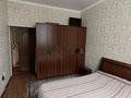 Отдельный дом · 5 комнат · 180 м² · 8 сот., Центр за 89 млн ₸ в Талдыкоргане — фото 9